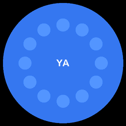 Yan